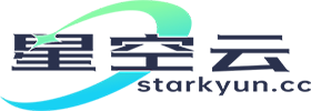 星空云